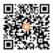斗球直播APP